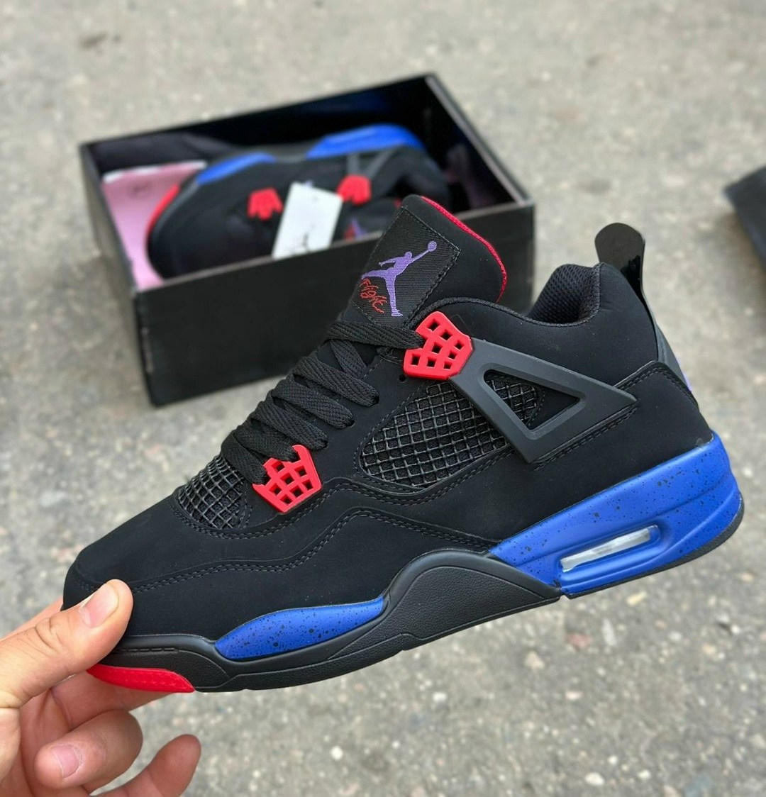 air jordan 4,nike air jordan 4 retro,кроссовки nike air jordan 4 retro,кроссовки,кроссовки nike air jordan 4