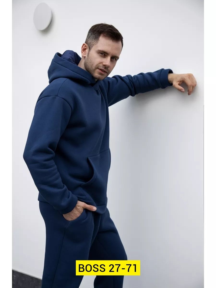 мужские спортивные костюмы,костюм на флисе,спортивный костюм,костюм на флисе парный,костюм спортивный худи