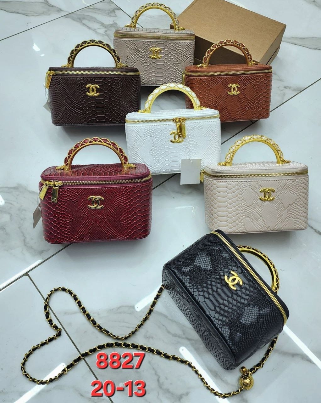 сумка женская chanel,сумка шанель,сумка chanel,косметичка chanel,сумочка шанель