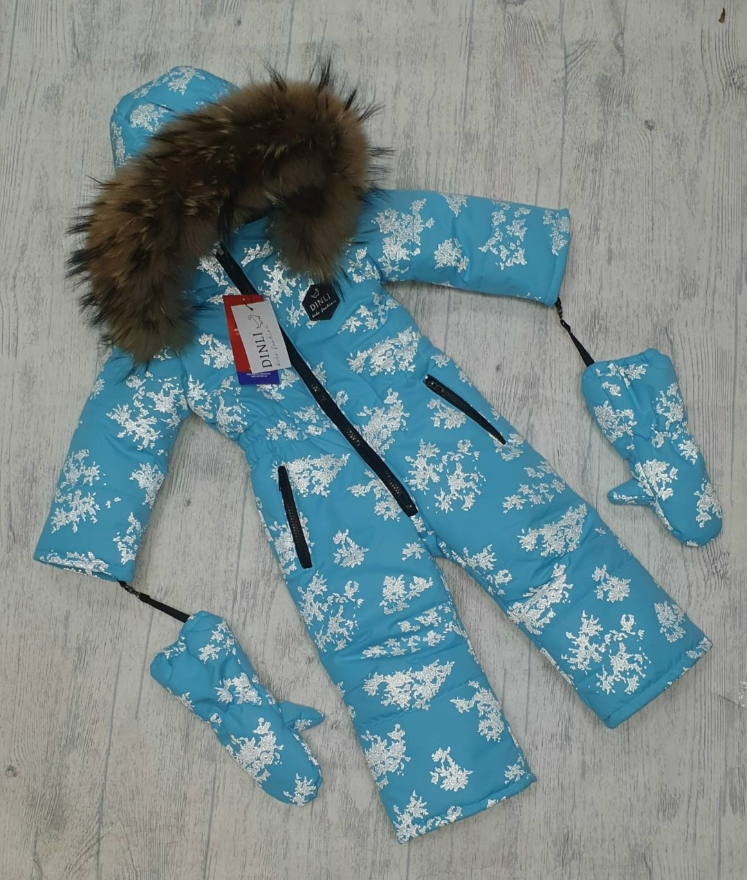 комбинезон зимний,пиколино комбинезон зимний детский,комбинезон детский зимний,зимний комбинезон tomas,комбинезон зимний rusland