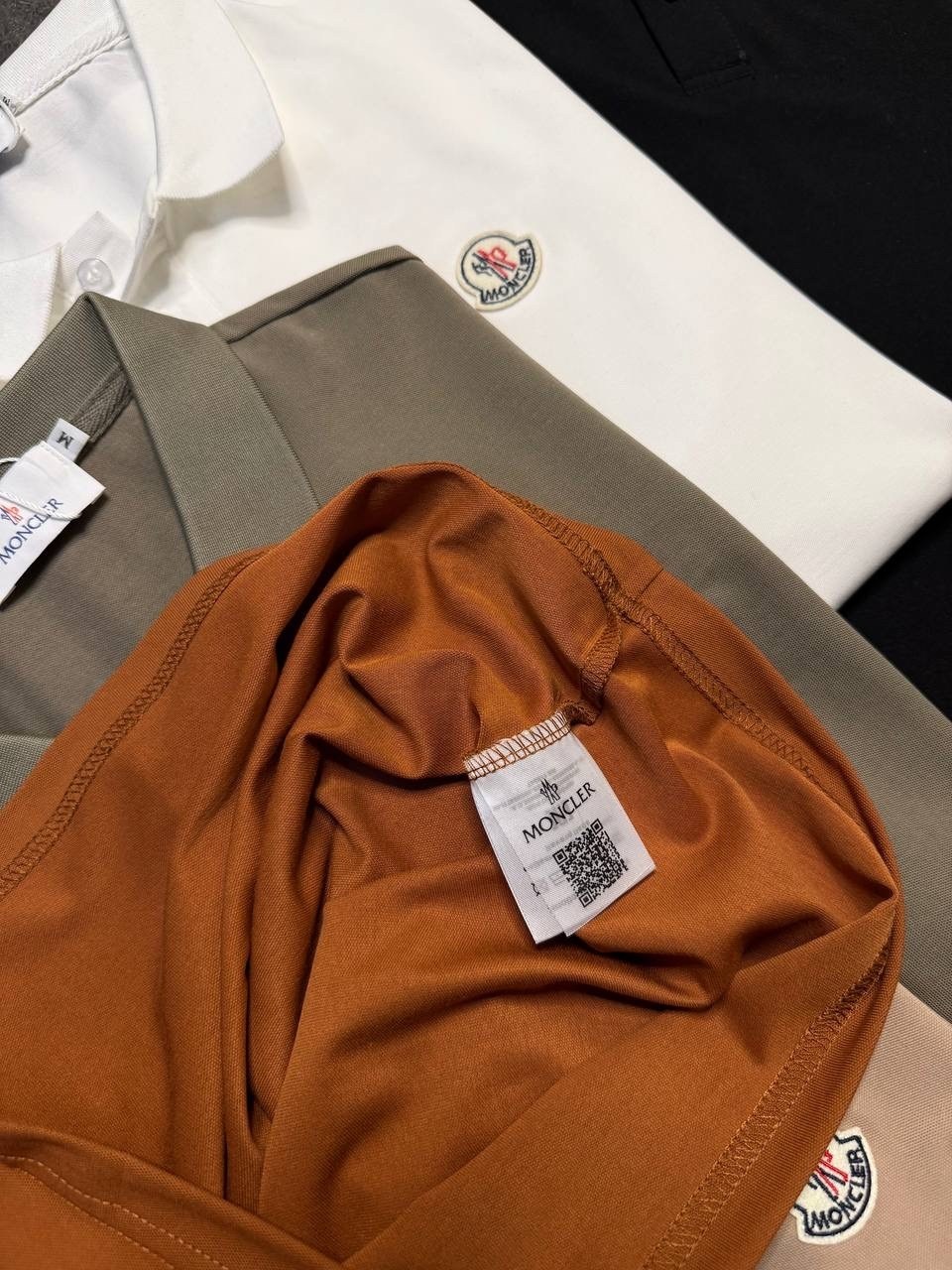 футболка поло мужская,поло,,одежда поло