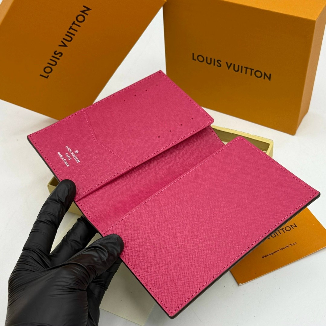обложка на паспорт louis vuitton,женская обложка для паспорта louis vuitton,обложка на паспорт louis vuitton арт. 8e5b3,обложка для паспорта louis vuitton 14 х 10см,женская обложка для паспорта louis
