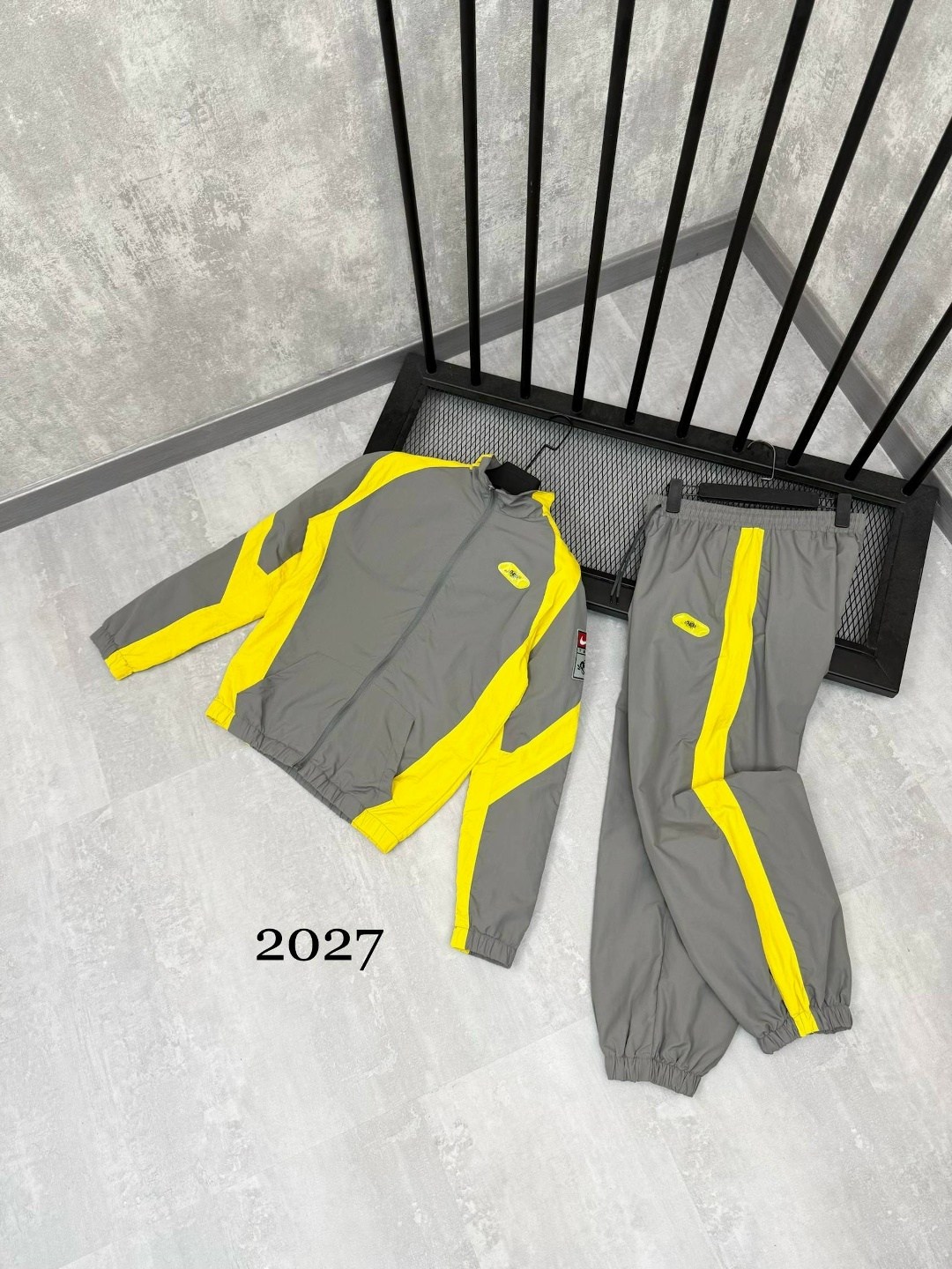 спортивный костюм adidas 90х,спортивный костюм adidas,мужской спортивный костюм adidas в стиле 90-х,спортивный костюм reebok в стиле 90 х,спортивный костюм adidas в стиле 90