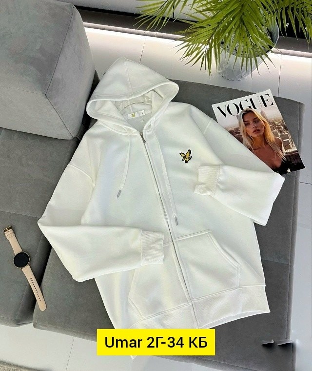 женская толстовка,кофта худи,толстовка,женская кофта,толстовка теплая