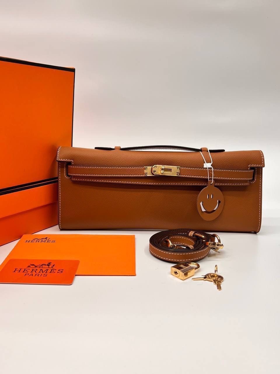 hermes сумка,женская сумка hermes,hermes kelly pochette,hermes сумка на плечо,сумки гермес