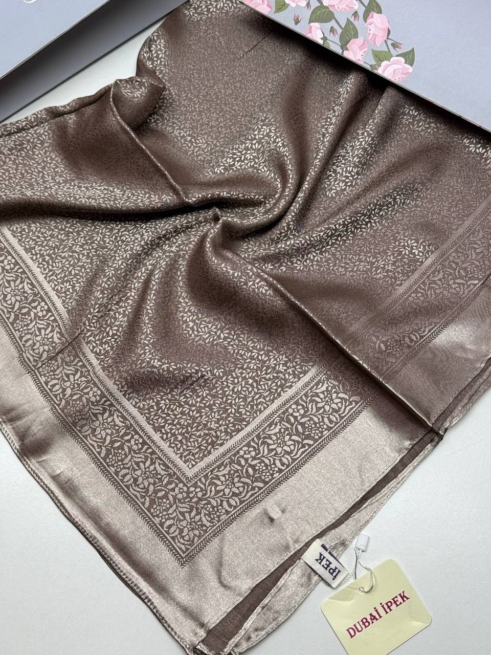 красивый платок,платок,платок шаль,платки женские,платок палантин