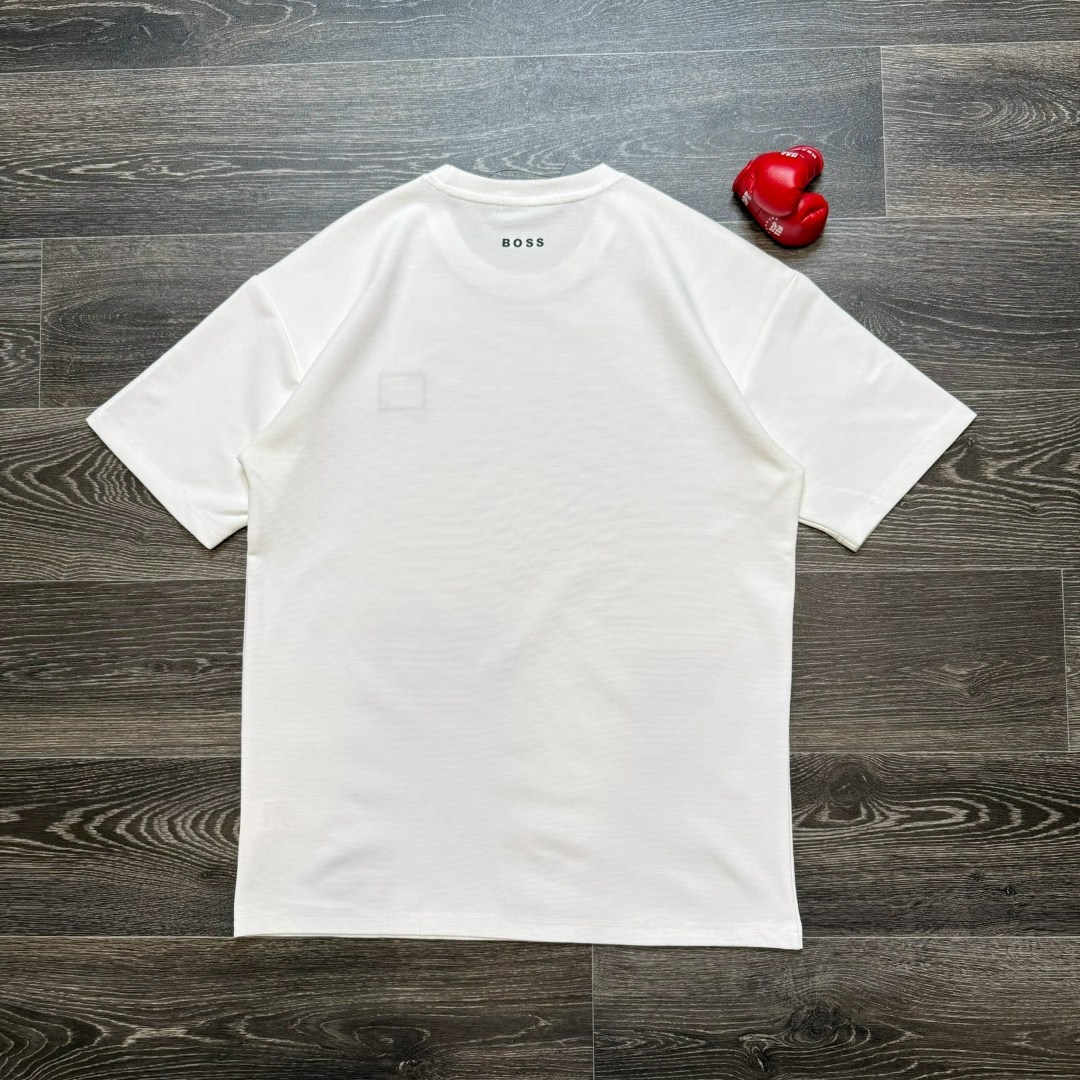 футболки для мужчин,мужская футболка,мужские футболки hugo boss, ,футболка