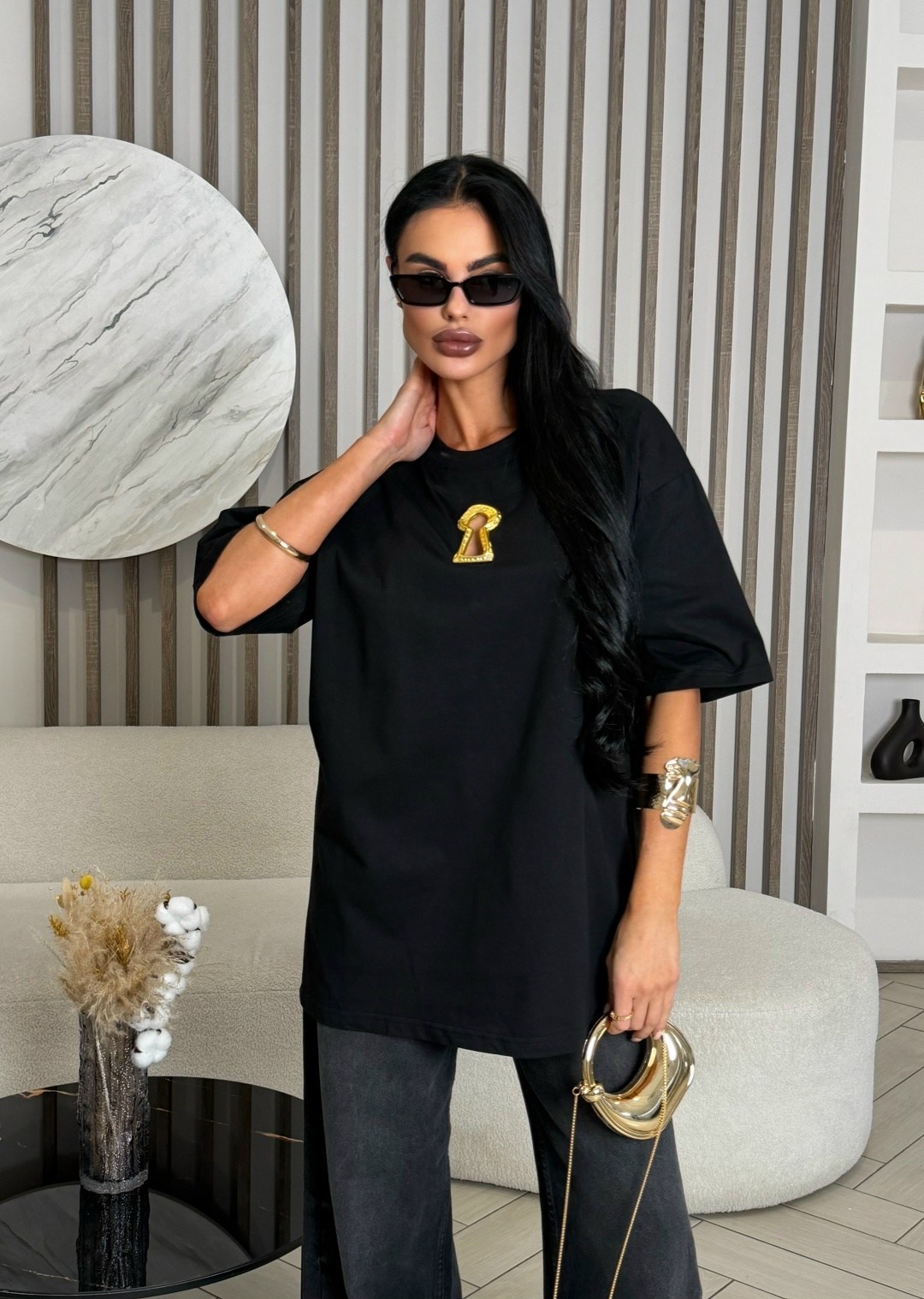 футболка женская,футболка оверсайз с,белая футболка оверсайз,футболка,женская футболка оверсайз