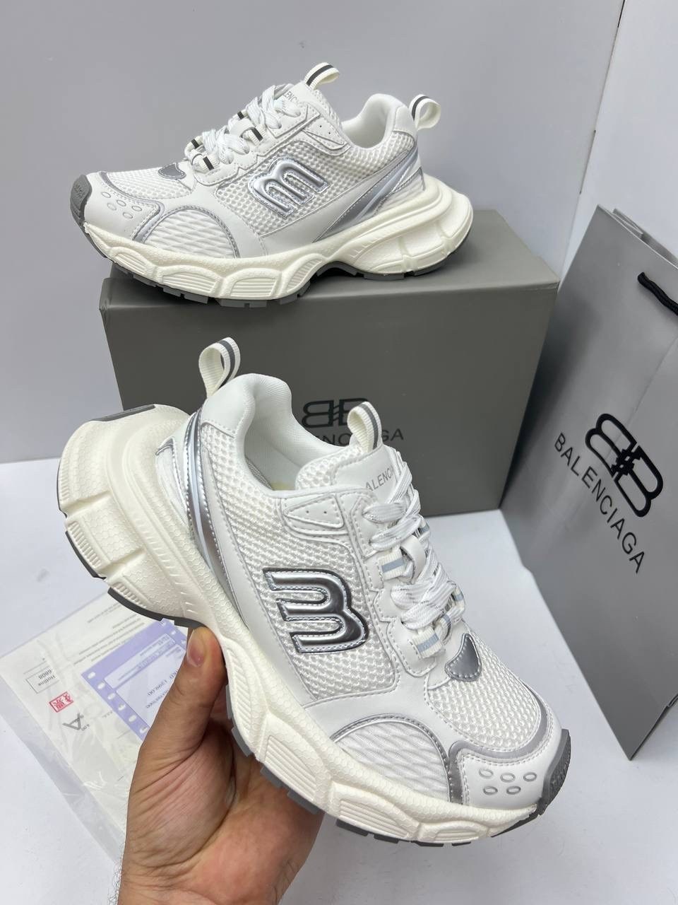 кроссовки женские balenciaga,кроссовки женские,,кроссовки balenciaga,кроссовки баленсиага