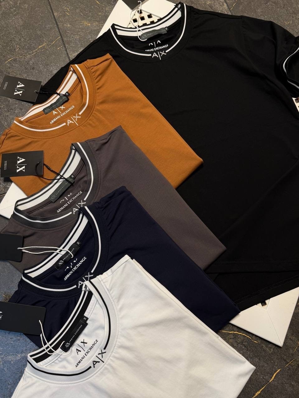 футболка мужская белая,футболки для мужчин,футболка мужская,футболка,одежда футболка