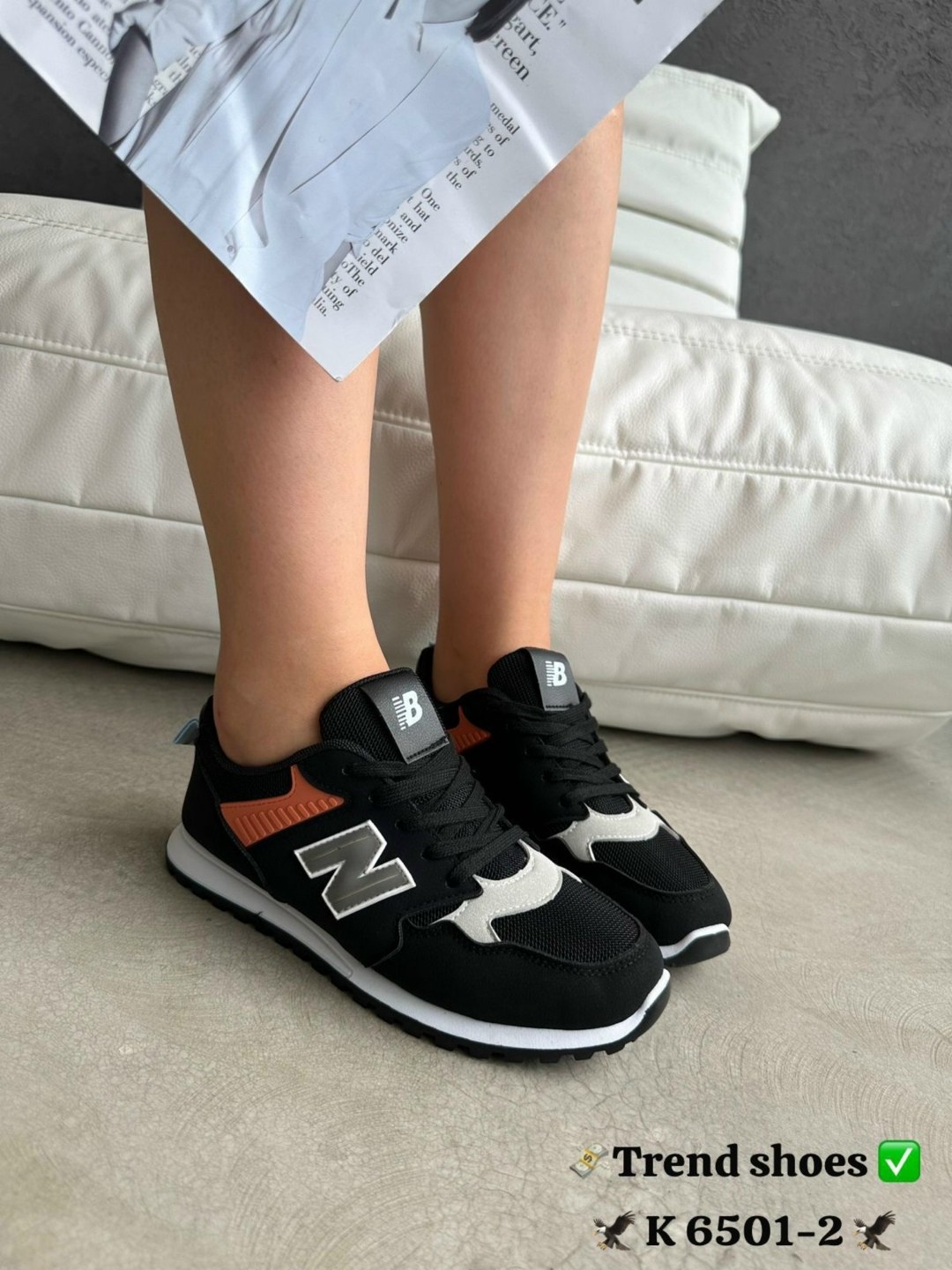 женские кроссовки new balance,кроссовки new balance,кроссовки new balance 574,кроссовки найк адидас нью баланс,кроссовки женскиe