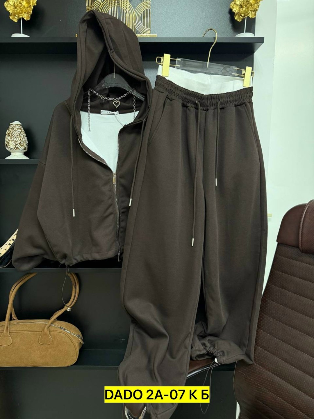 спортивные костюмы женские,женский костюм,спортивные костюмы двойка,костюм на флисе,костюм двойка женская