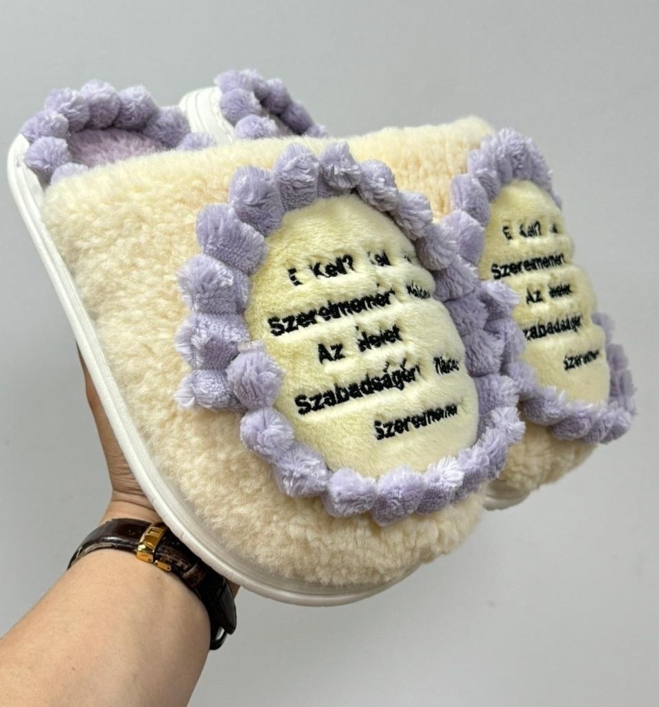 тапочки домашние женские,домашние тапочки,женские тапочки для дома,тапочки теплые домашние,тапочки женские