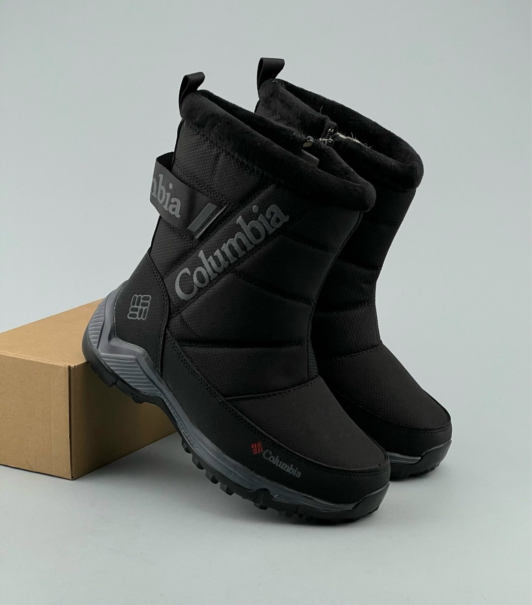 дутики adidas мужские утепленные зимние,дутики adidas,зимние сапоги адидас,дутыши мужские зимние адидас,дутики зимние с мехом adidas непромокаемые