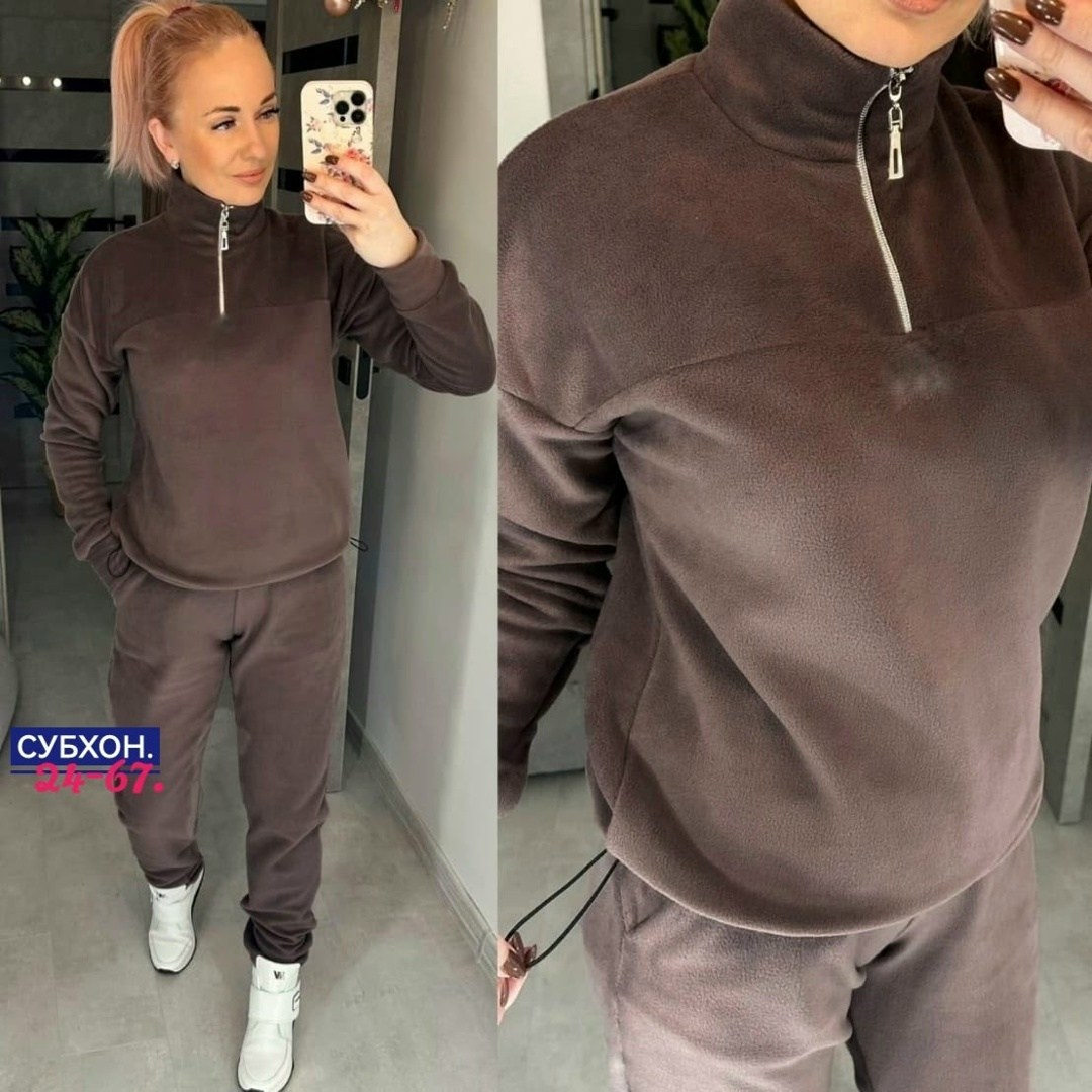 велюровый спортивная костюм,cпортивный костюм женский на флисе,велюровый спортивный костюм женски,костюм женский велюровый,велюровый костюм