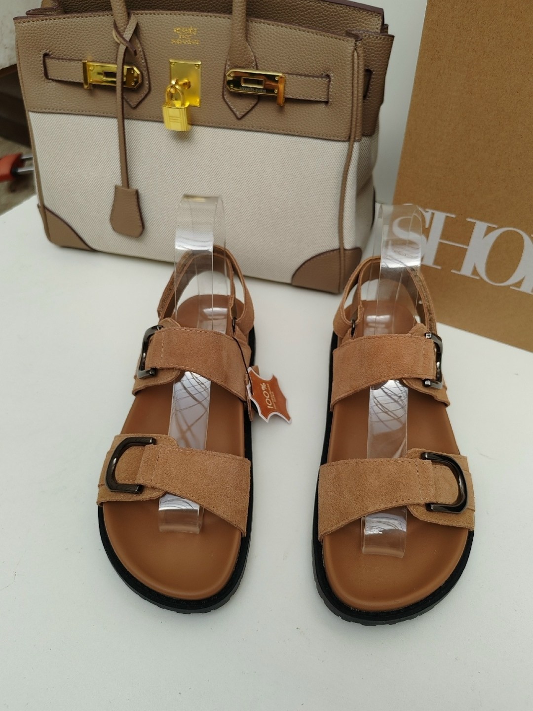 женские сандалии,босоножки hermes,сандалии гермес женские,босоножки сандали,