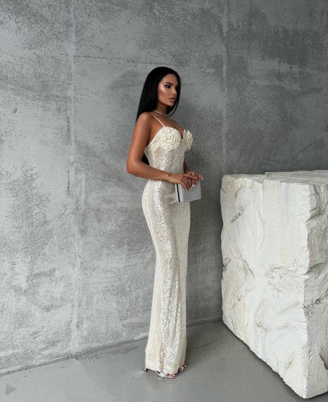 платье шикарное вечернее,вечернее платье,шикарное платье,блестящее платье вечернее,женские вечерние платья
