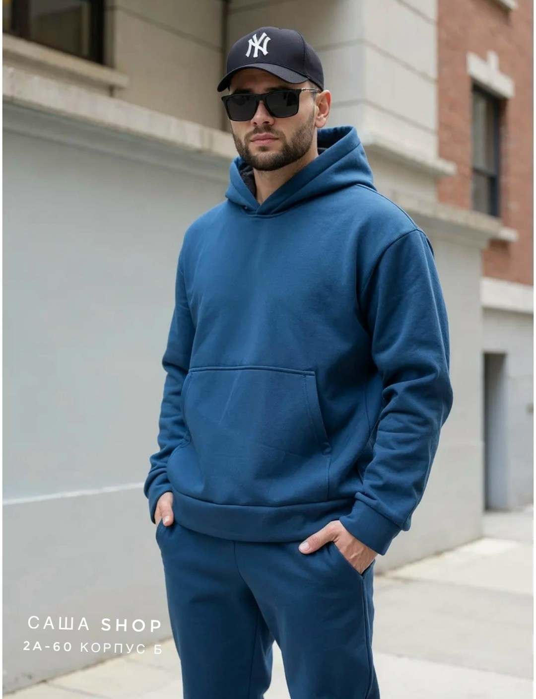 мужской спортивный костюм,спортивный костюм,мужская мода,костюм,костюм теплый мужской