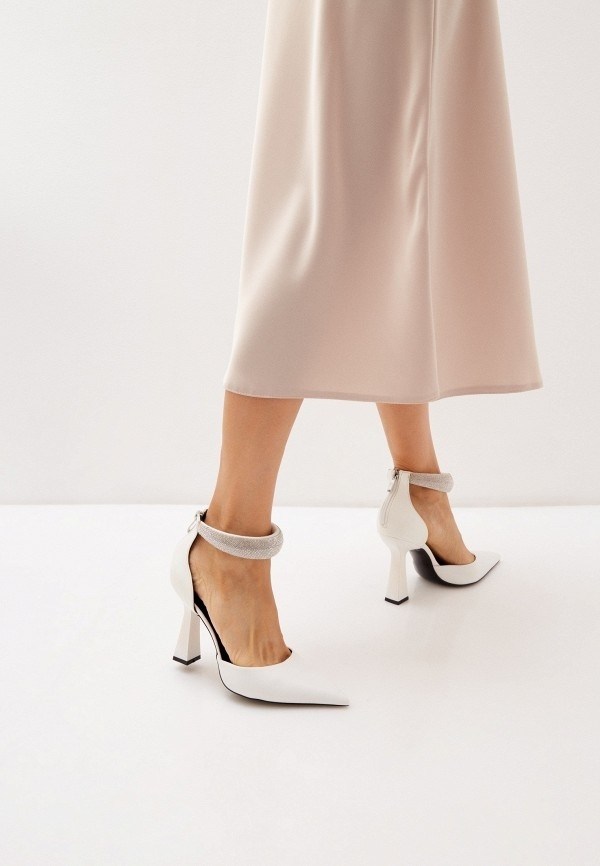 туфли женские,стильные туфли,женские туфли лодочки,туфли на высоком каблуке,каблуки туфли