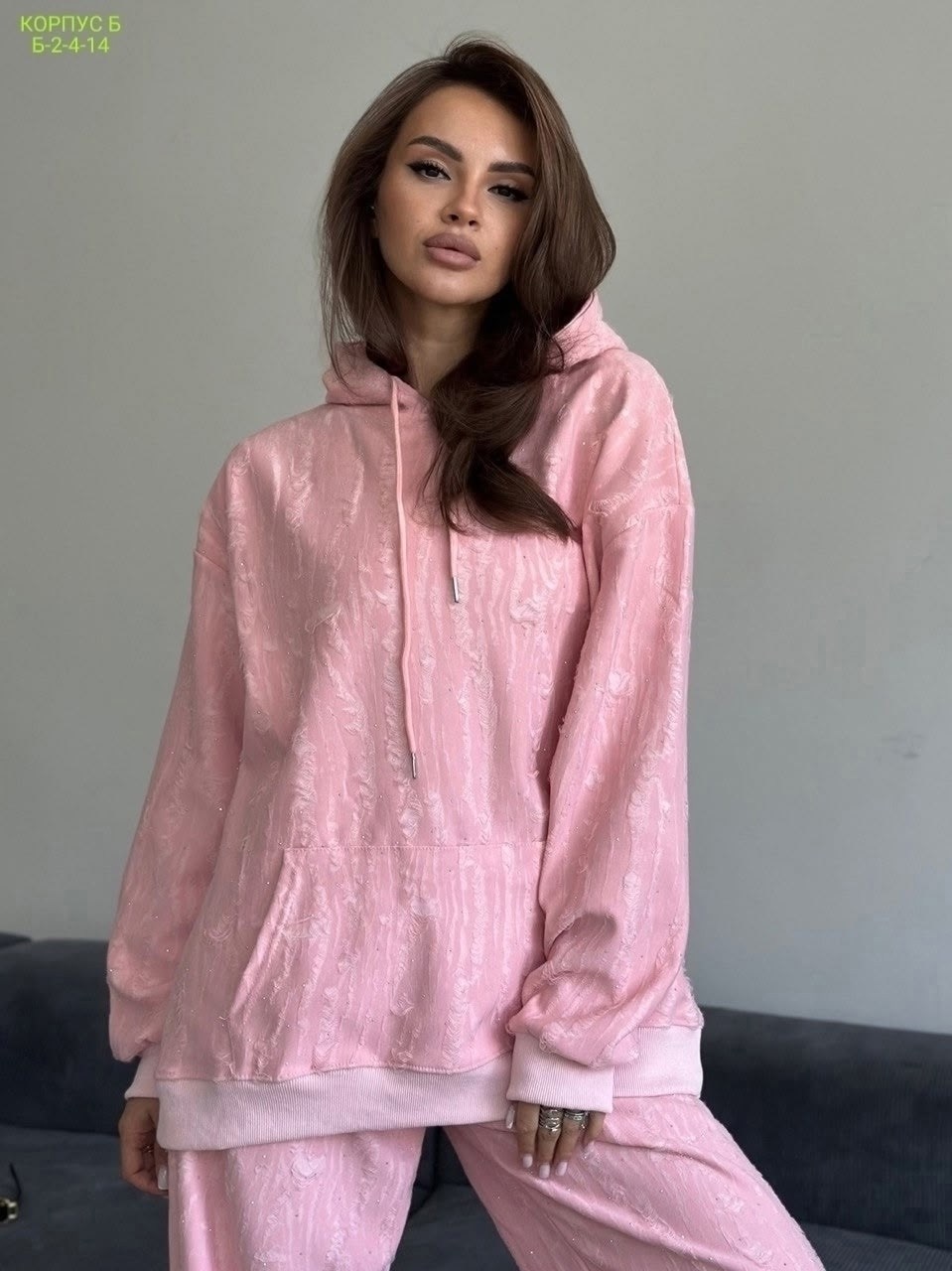 трикотажный костюм,костюм брючный,костюм двойка кашемир,женский спортивный костюм,спортивные костюмы