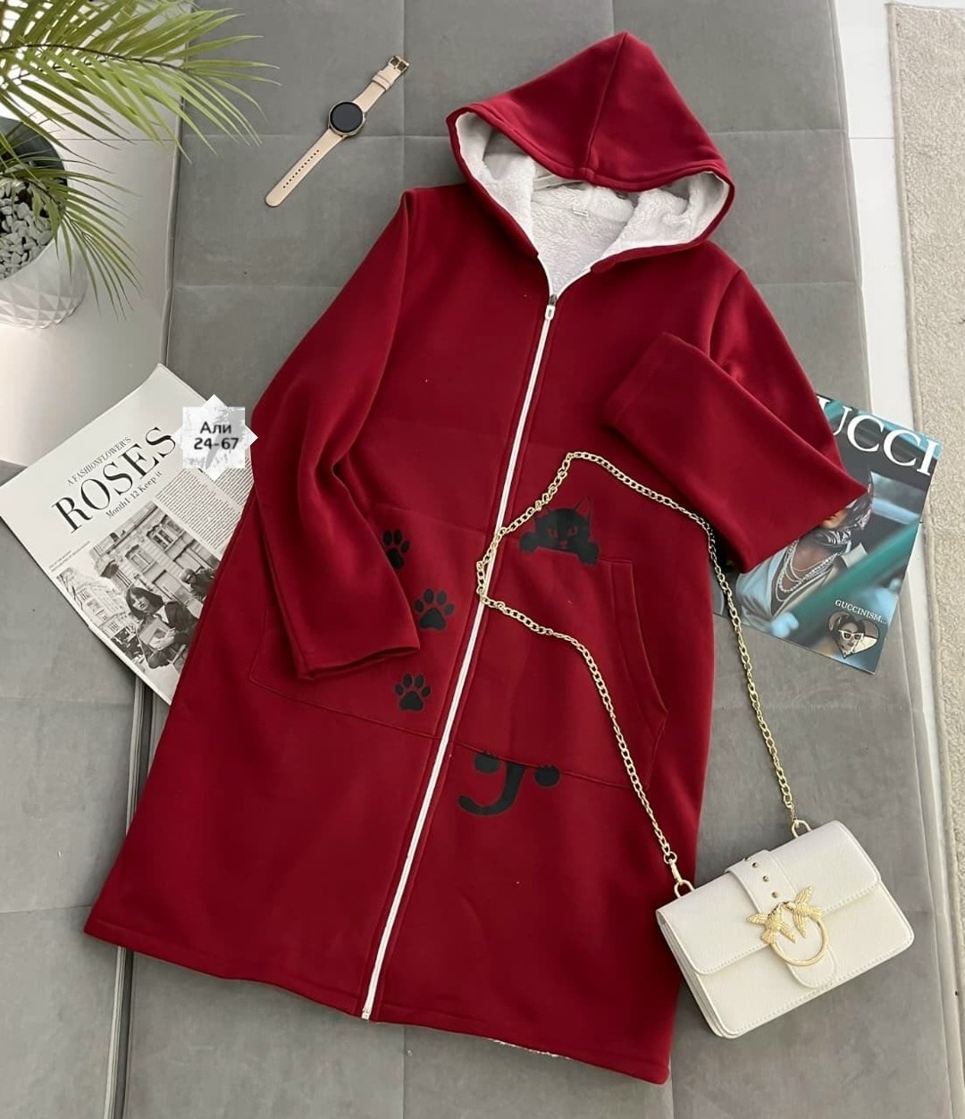 пальто полупальто,пальто женское,полупальто,кардиган,пальто кардиган