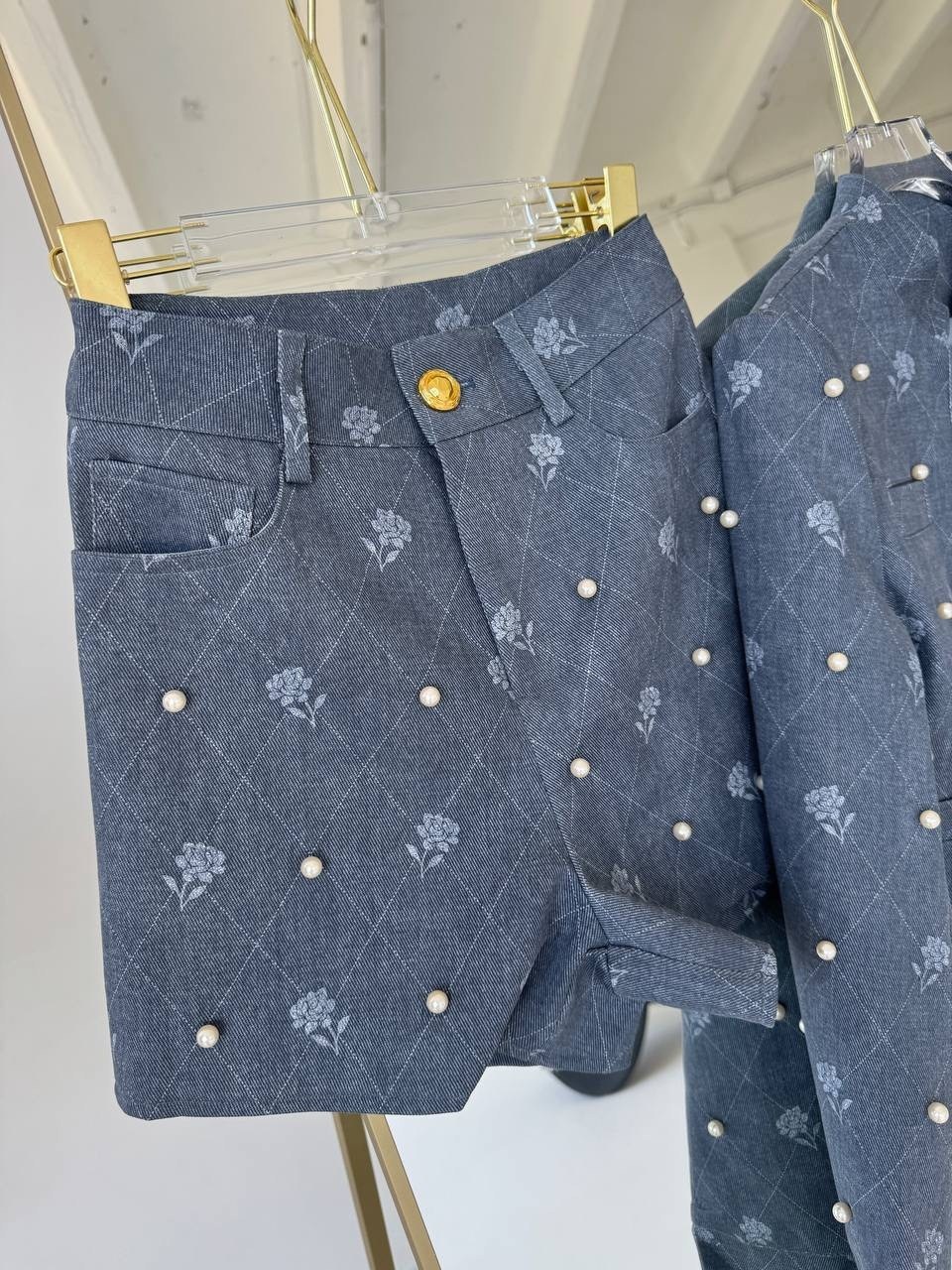 костюм женский,стильные костюмы,красивые костюмы,женские шорты,брендовая одежда