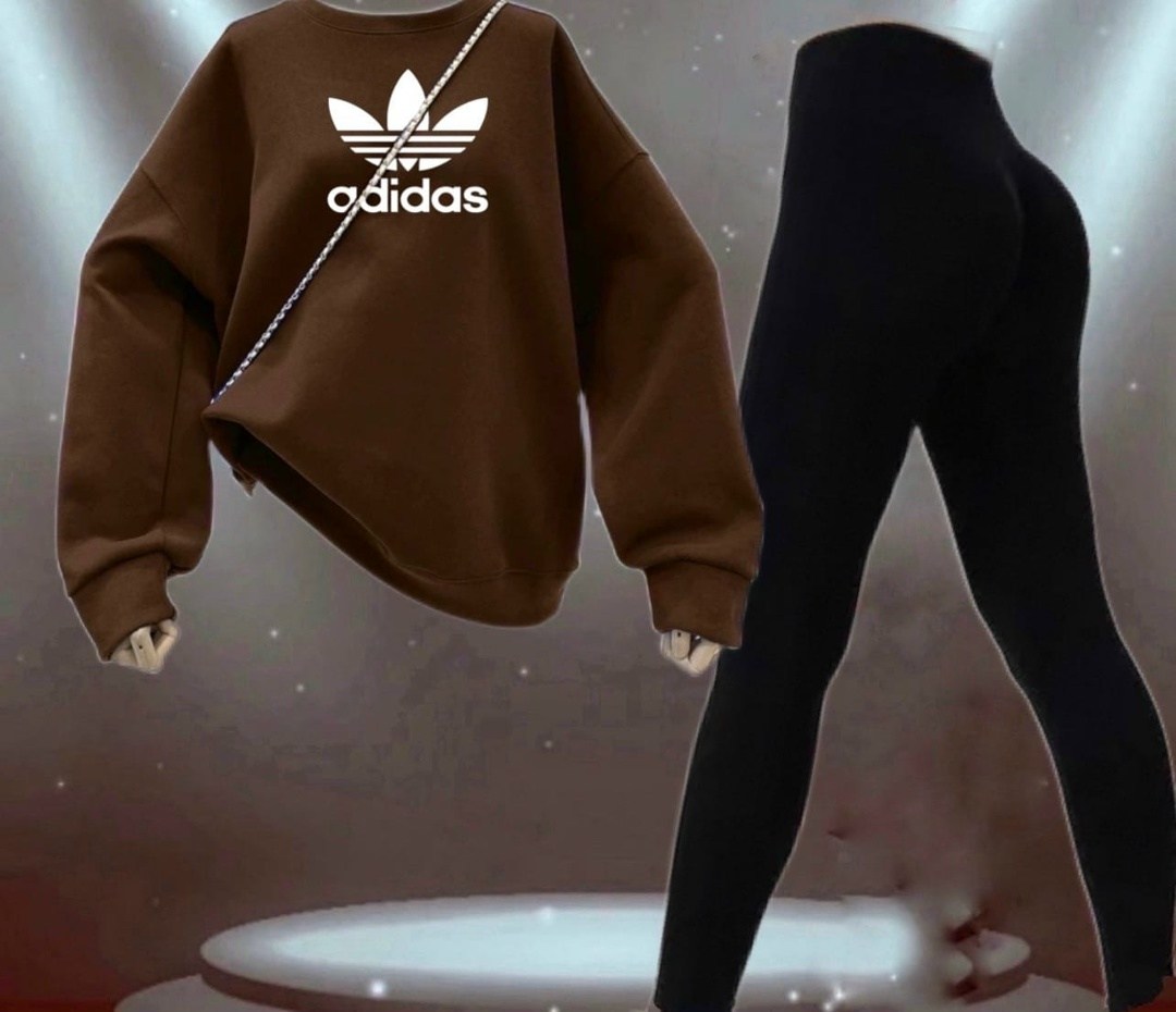 спортивные костюмы женские,спортивные костюм,костюм спортивный adidas,свитшот женская,свитшот адидас