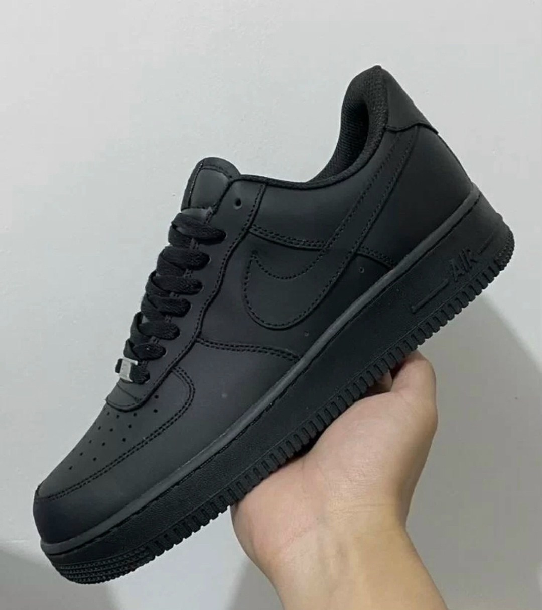 кроссовки nike air force 1 форсы белые кеды,air force 1 low white nike,кроссовки найк аир форс,nike air force 1,nike air force 1 low triple white
