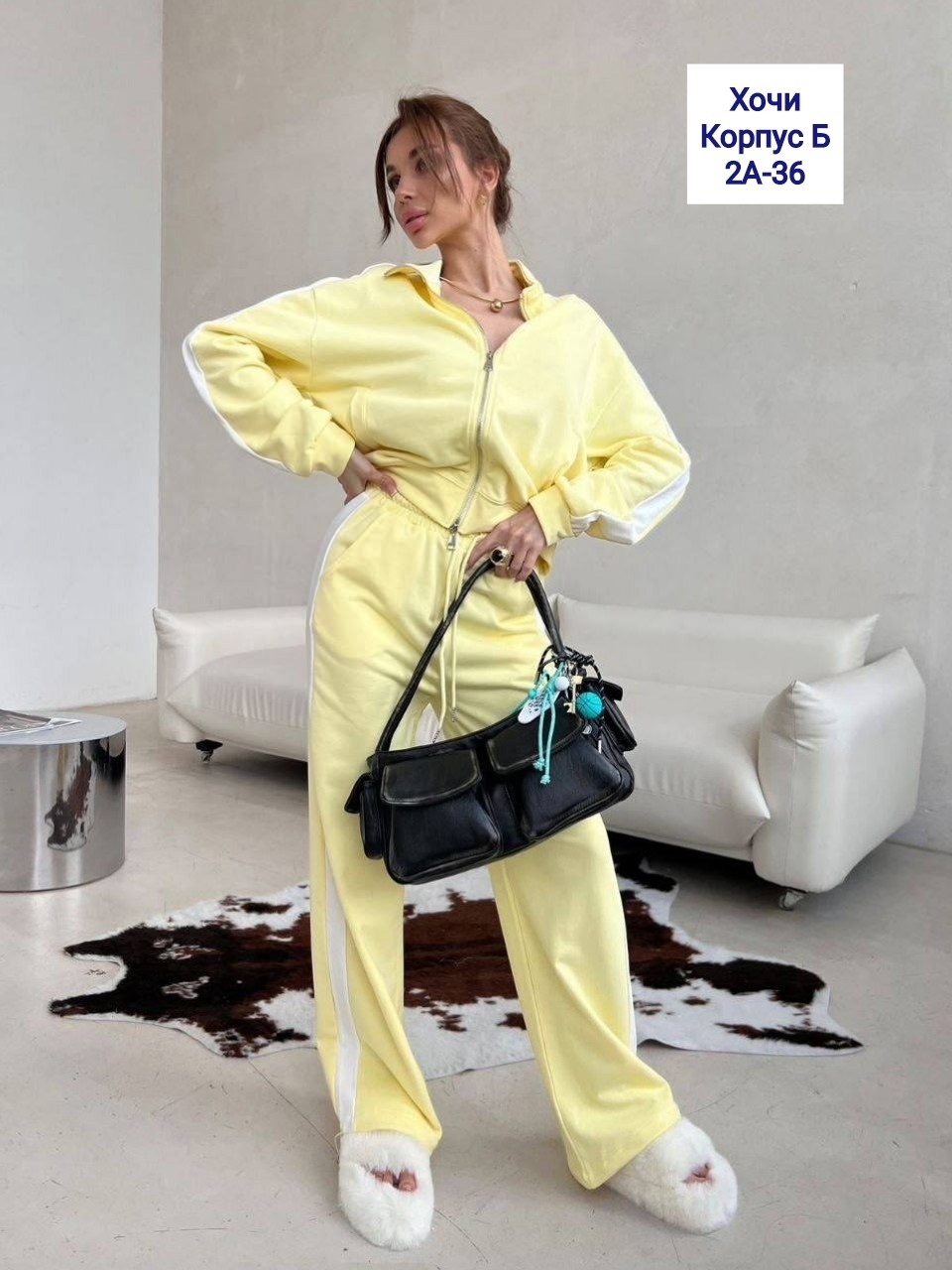 костюм спортивный с,костюм двойка женский,стильные костюмы,женский спортивный костюм,стильные спортивные костюмы