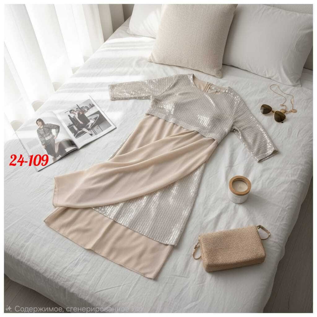 нарядное платье,платье,платье женская,платье женские вечерние,платье вечернее