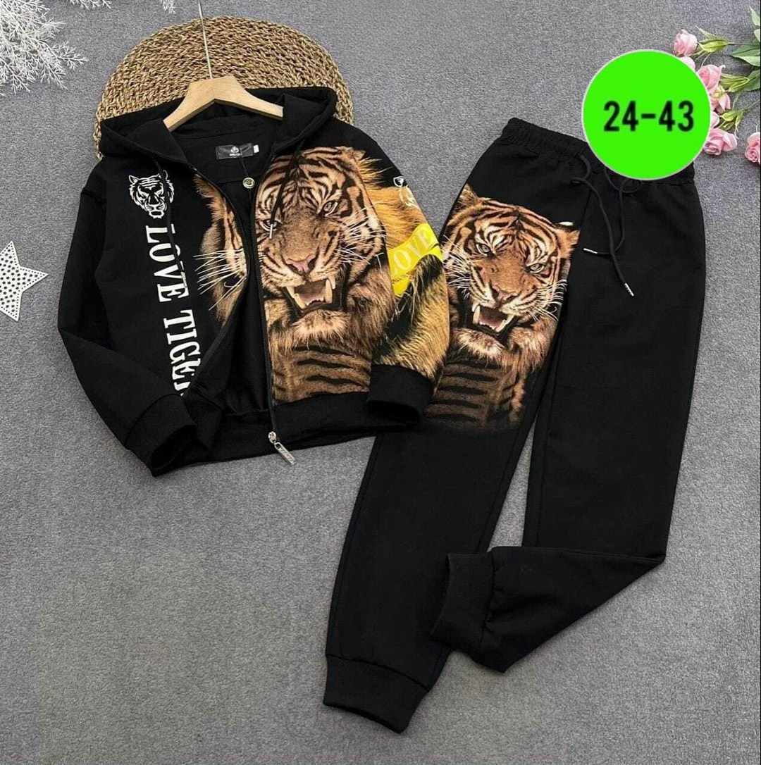 детские костюмы,спортивный костюм,спортивный костюм для мальчика,костюм для мальчика,костюм детский