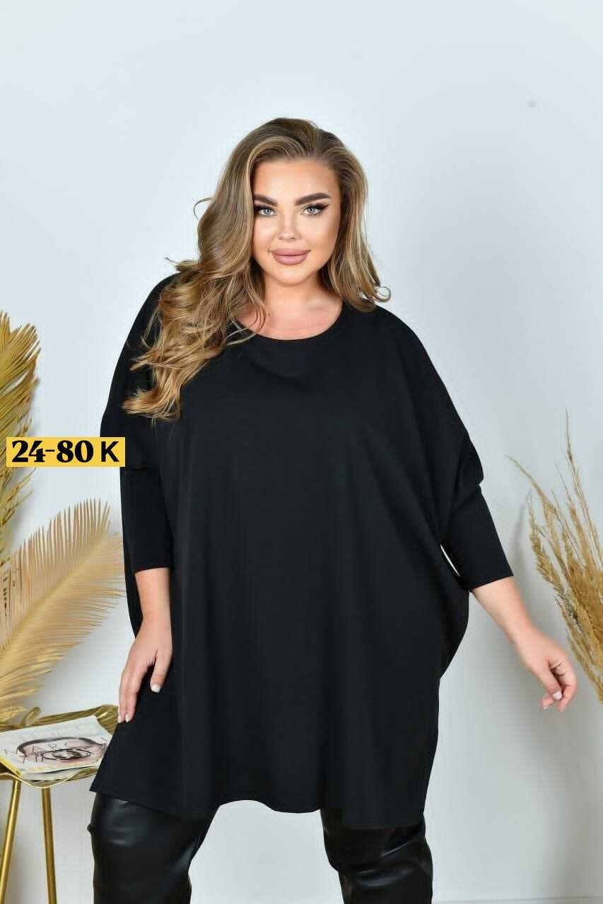 туника большие размеров,туника больших размеров для полных женщин,туника свободного кроя,женская туника больших размеров,женская туника большие размеры