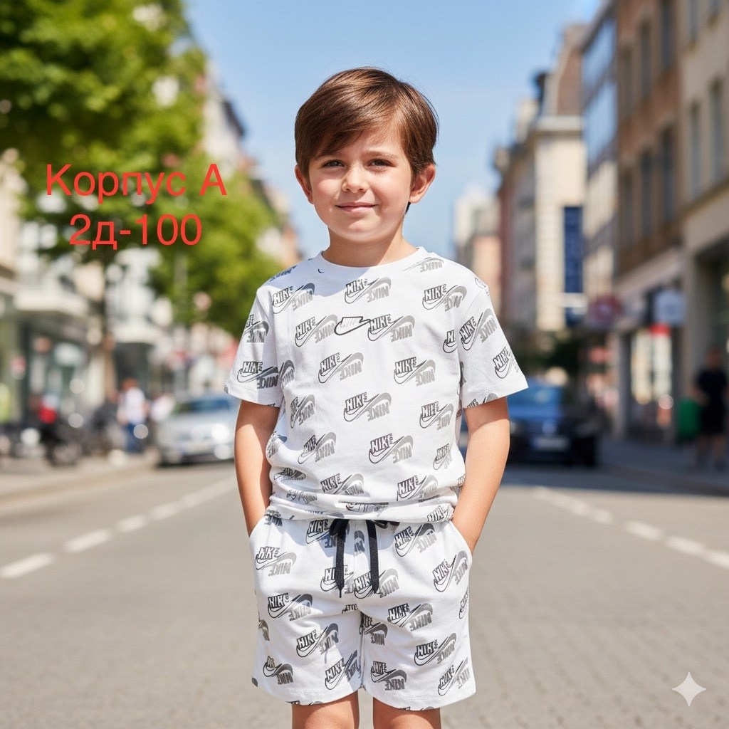 шорты crockid для мальчиков,шорты для мальчика,пижамы для мальчика,одежда для мальчика,трикотажные шорты для мальчика