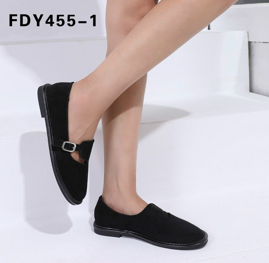 , женская,лоферы замшевые туфли,лоферы замшевые на плоской подошве,лоферы женские натуральная замша