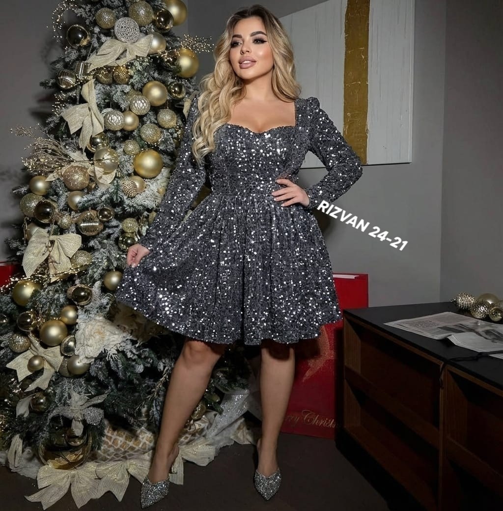 платье,модное платье,платье для полных,женское платье,платье большие размеры