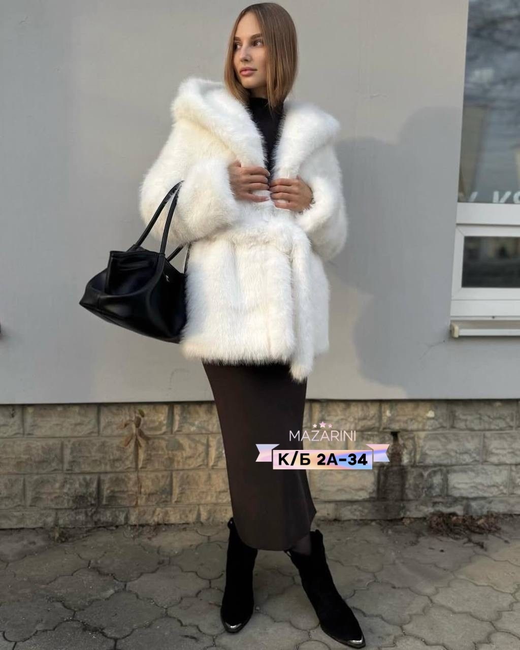 шуба,шуба женская,шубка,шуба искусственная,шуба белая