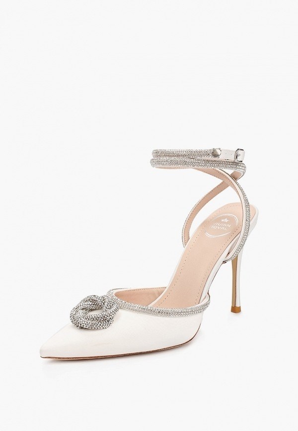 туфли vivian royal,туфли араз женские,,босоножки диора,белые туфли