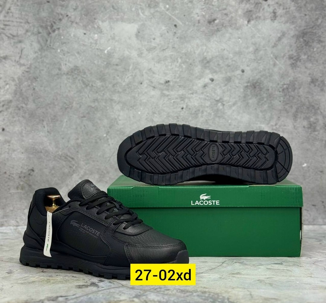 кроссовки мужские lacoste,lacoste кроссовки,кроссовки lacoste elite active,кроссовки lacoste кроссовки,кроссовки lacoste черные