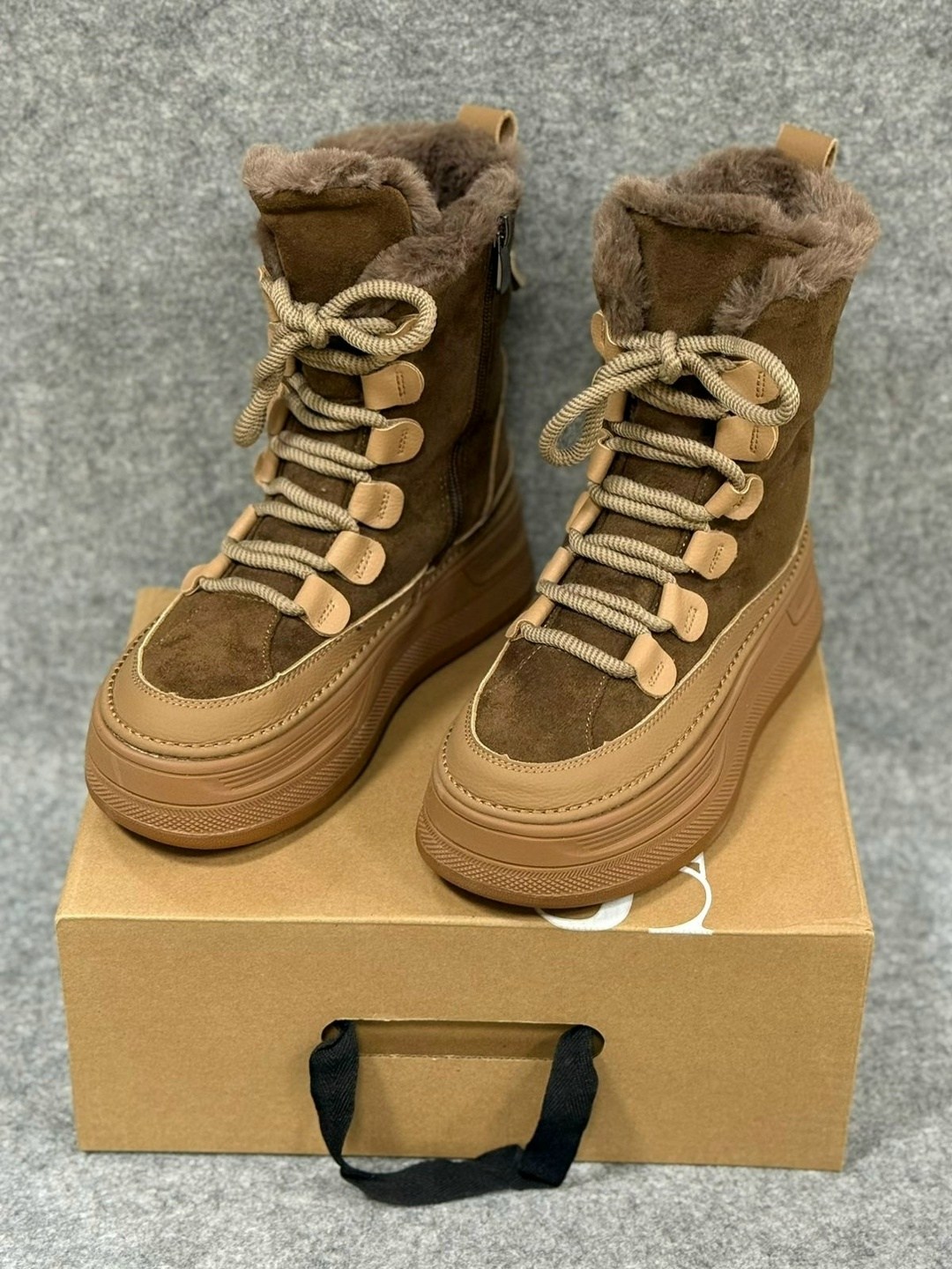 ,женские угги,угги женские зимние, женская,ботинки женские зимние