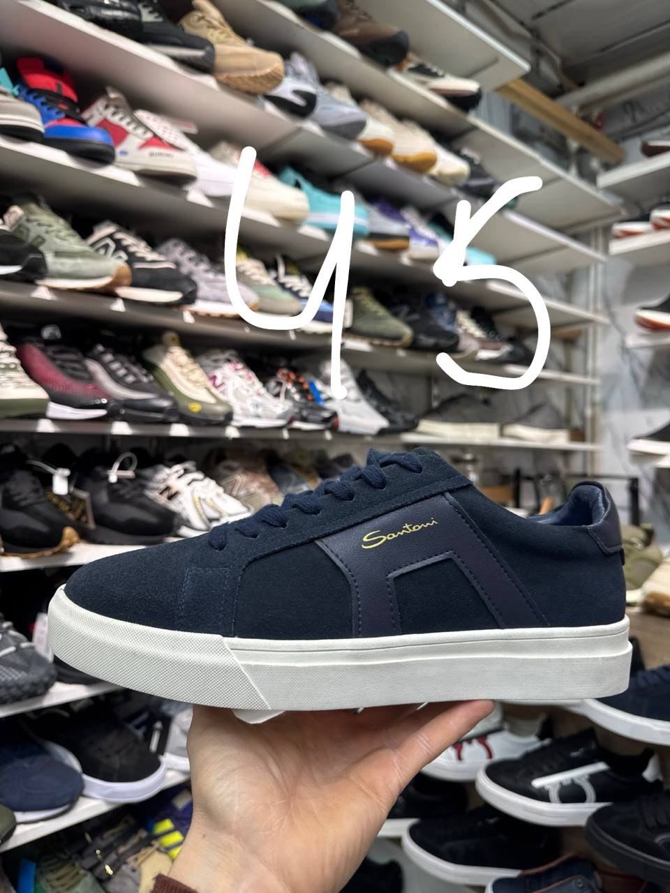 кеды мужские santoni,мужские кеды,кеды мужские кожаные,,кроссовки santoni