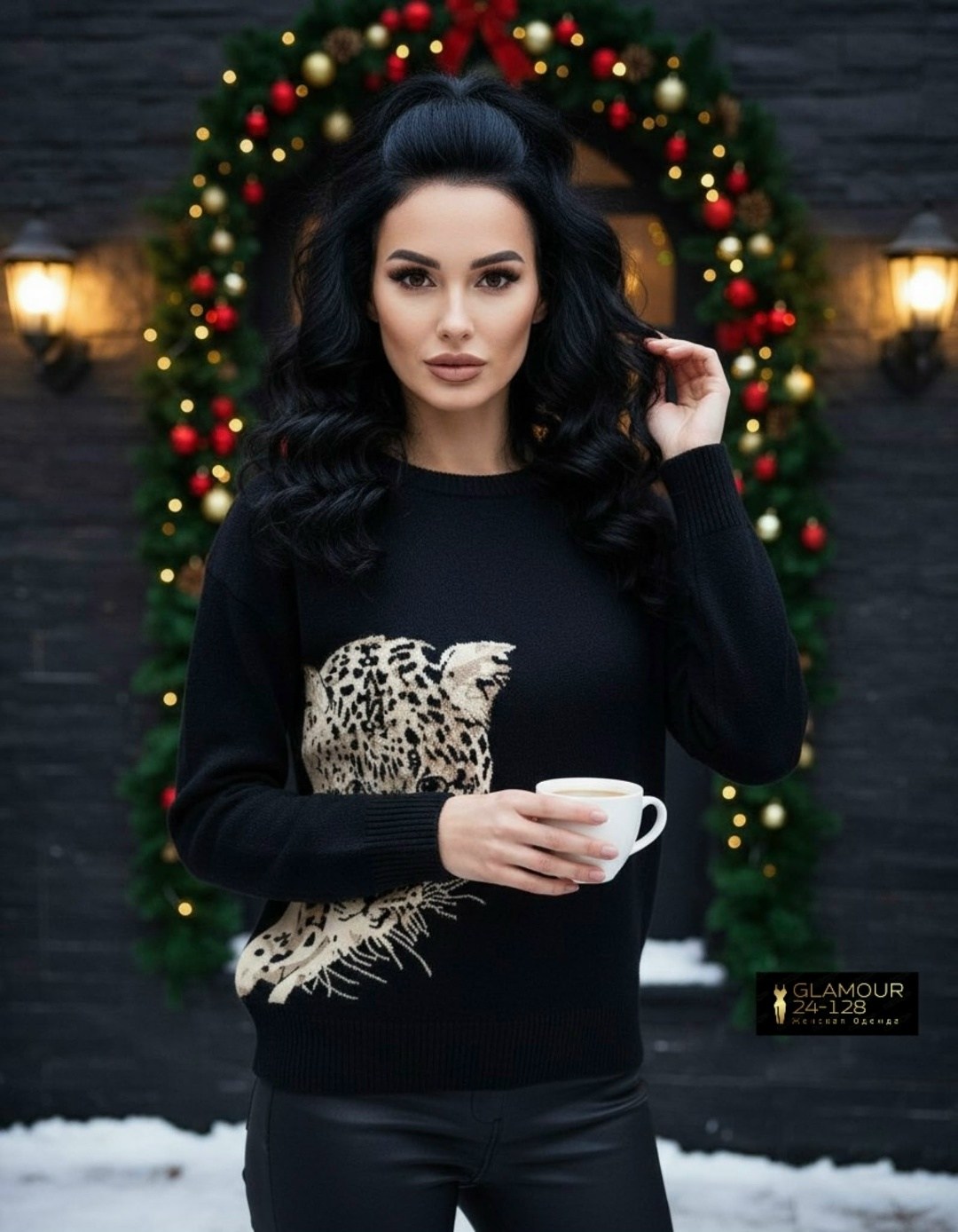 кофта женская,женские вязаные свитера,свитер,свитера женские,стильный свитер