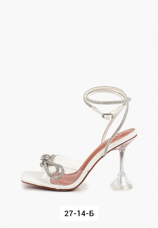 женские босоножки,босоножки на каблуках,модные босоножки,босоножки с прозрачным каблуком,прозрачные босоножки