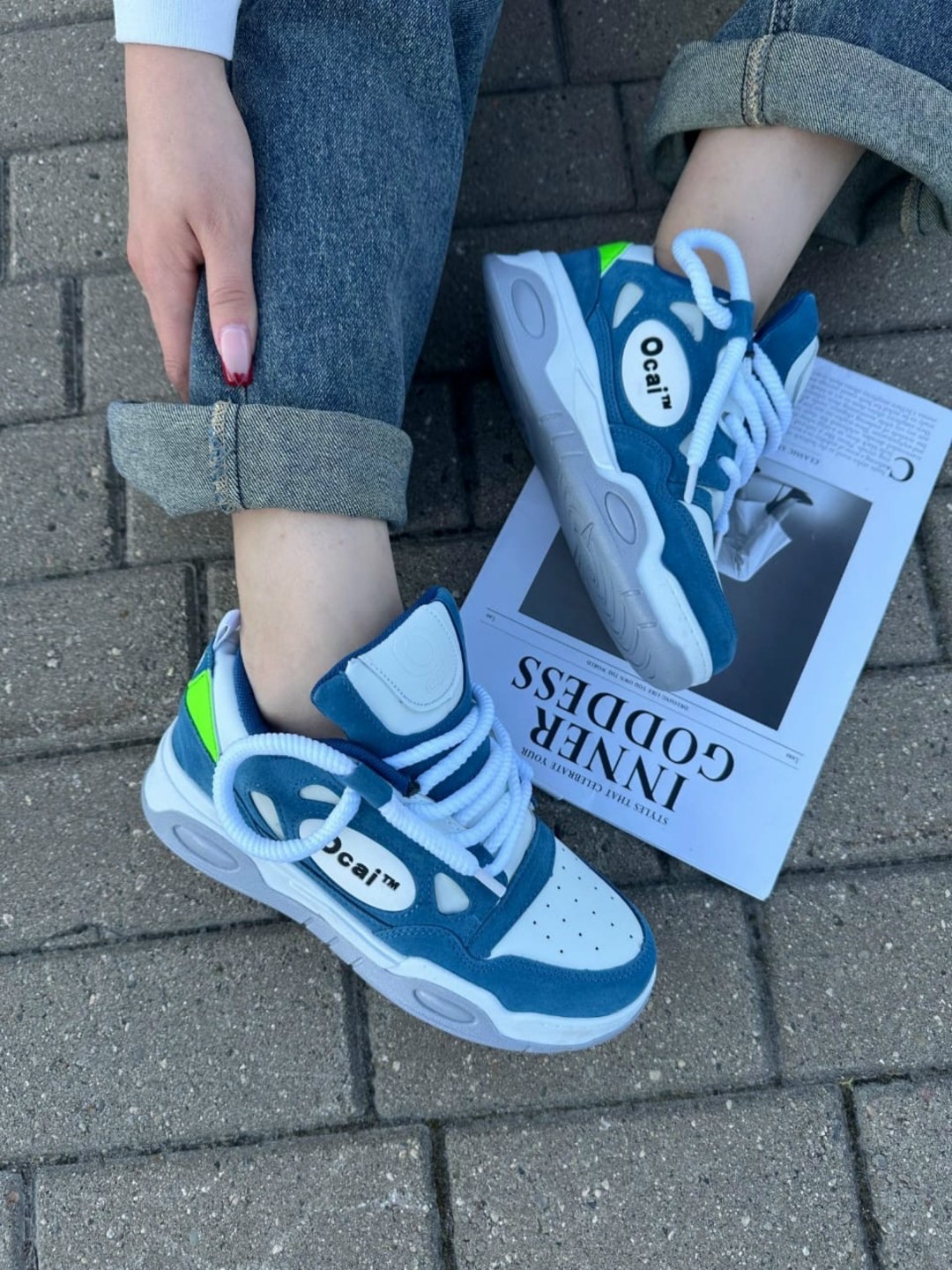 женские кроссовки,кроссовки,спортивная ,кроссовки эко,массивные кроссовки