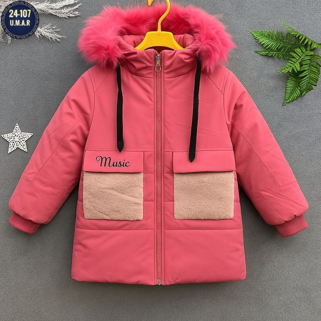 зимняя куртка детская,зимняя куртка для девочек,куртка для девочек,куртка зимняя,детская куртка
