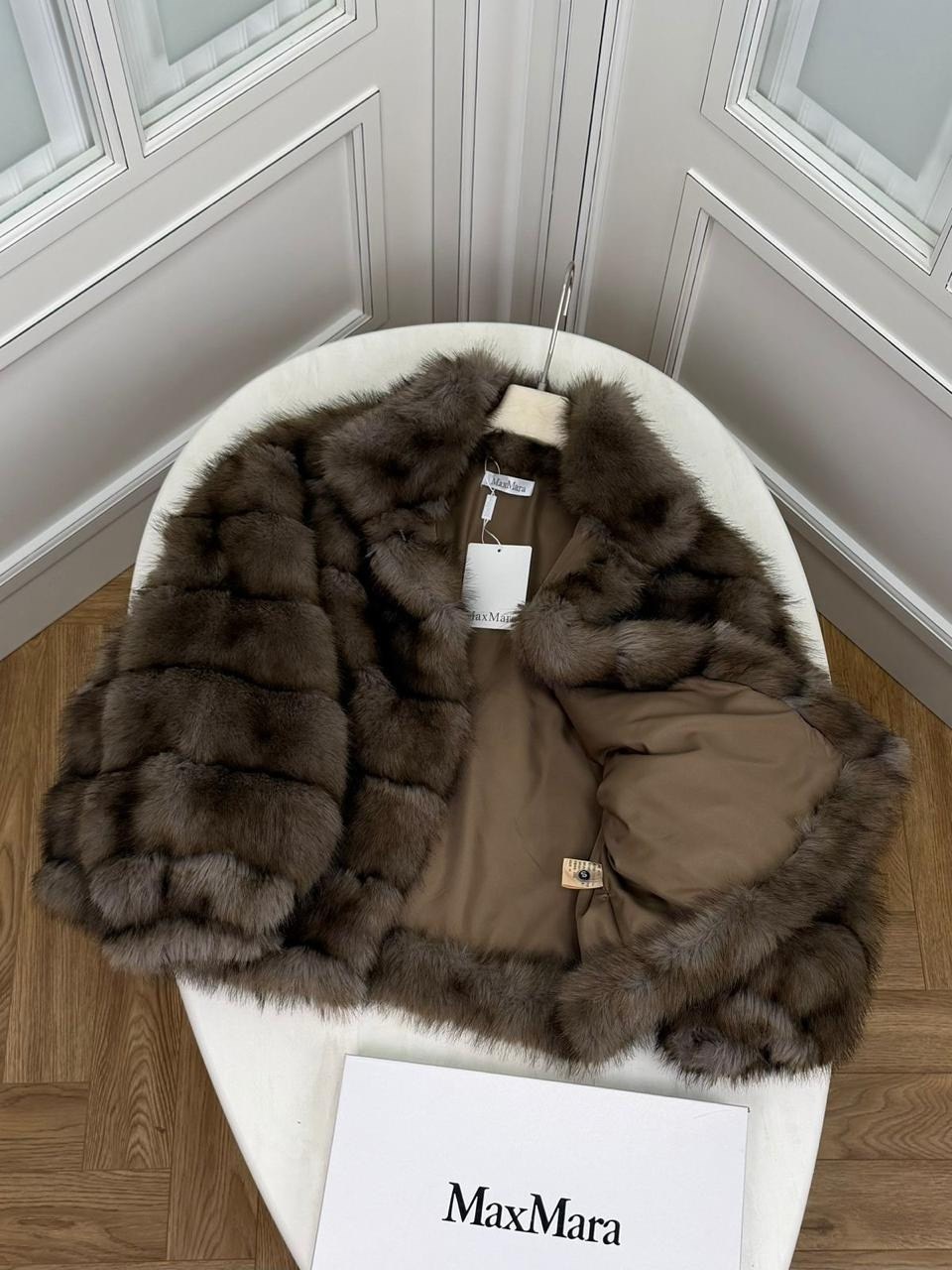 шуба из соболя,соболь шуба,шуба из куницы,шуба стиль,женская шуба