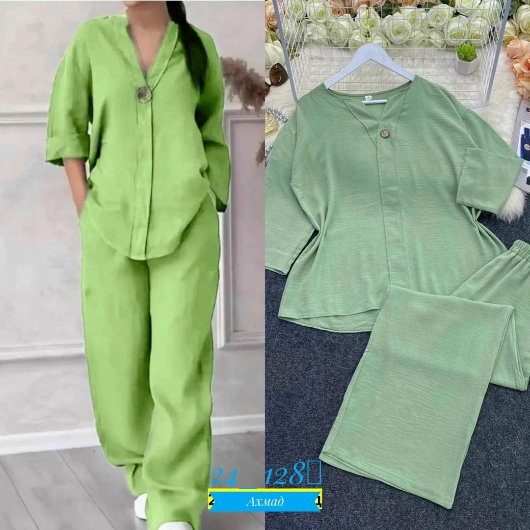 костюм льняной брючный,костюм женский однотонный,летние брючные костюмы,женские костюмы брючные,брючный костюм элегантный