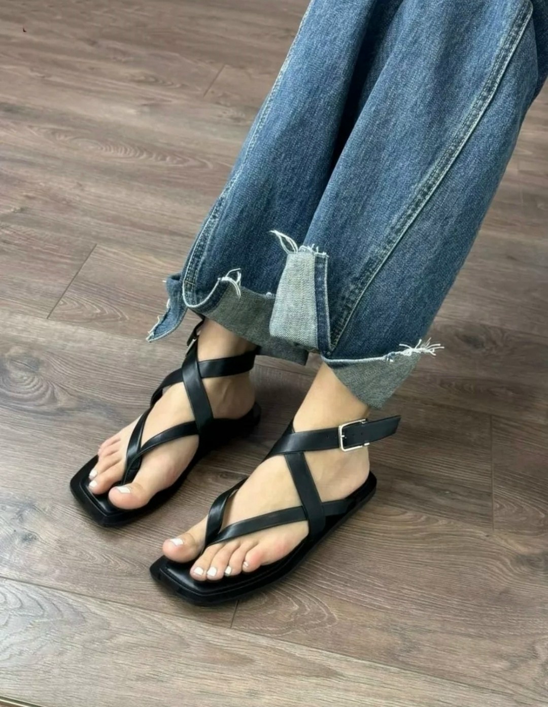 стильные босоножки,сандалии модные,босоножки летние на платформе,сандали,модная женская
