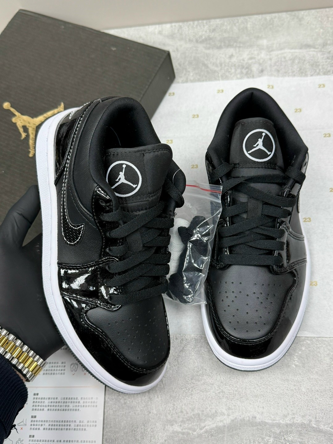 кроссовки nike air jordan 1 low "concord",кроссовки nike air jordan 1 low,кроссовки nike air jordan 1 low black лакированные,air jordan 1 low se concord,nike air jordan 1 low se concord