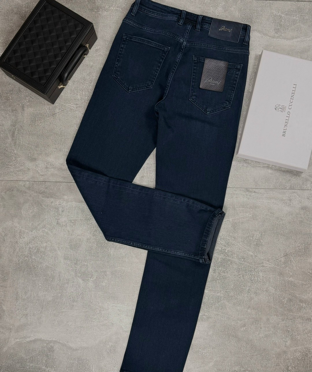 джинсы,мужские джинсы,джинсы джинсы,джинсы стильные,джинсы брендовые