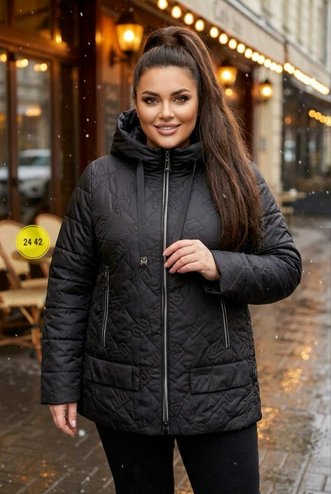 куртка женская,демисезонная женская куртка больших размеров,женские синтепоновые куртки,демисезонная женская куртка,демисезонные куртки